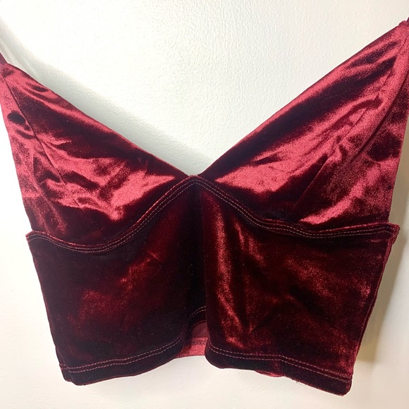 Garage top - Picture 3 of 8